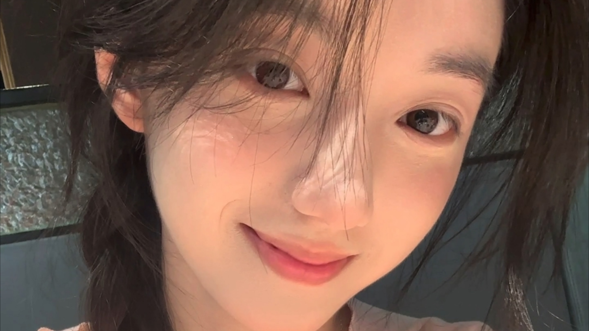 国产乱av二区三区四区_插曲在线观看完整版免费观看_亚洲精品91在线免费观看网站_懂色av中文一区二_亚洲毛片网站熟女毛片网站_人妻少妇精品中文字幕_美美的高清图片视频免费观看_国产日韩欧美字幕一区|粤港澳大湾区新材料化工园开工建设 总投资27亿元